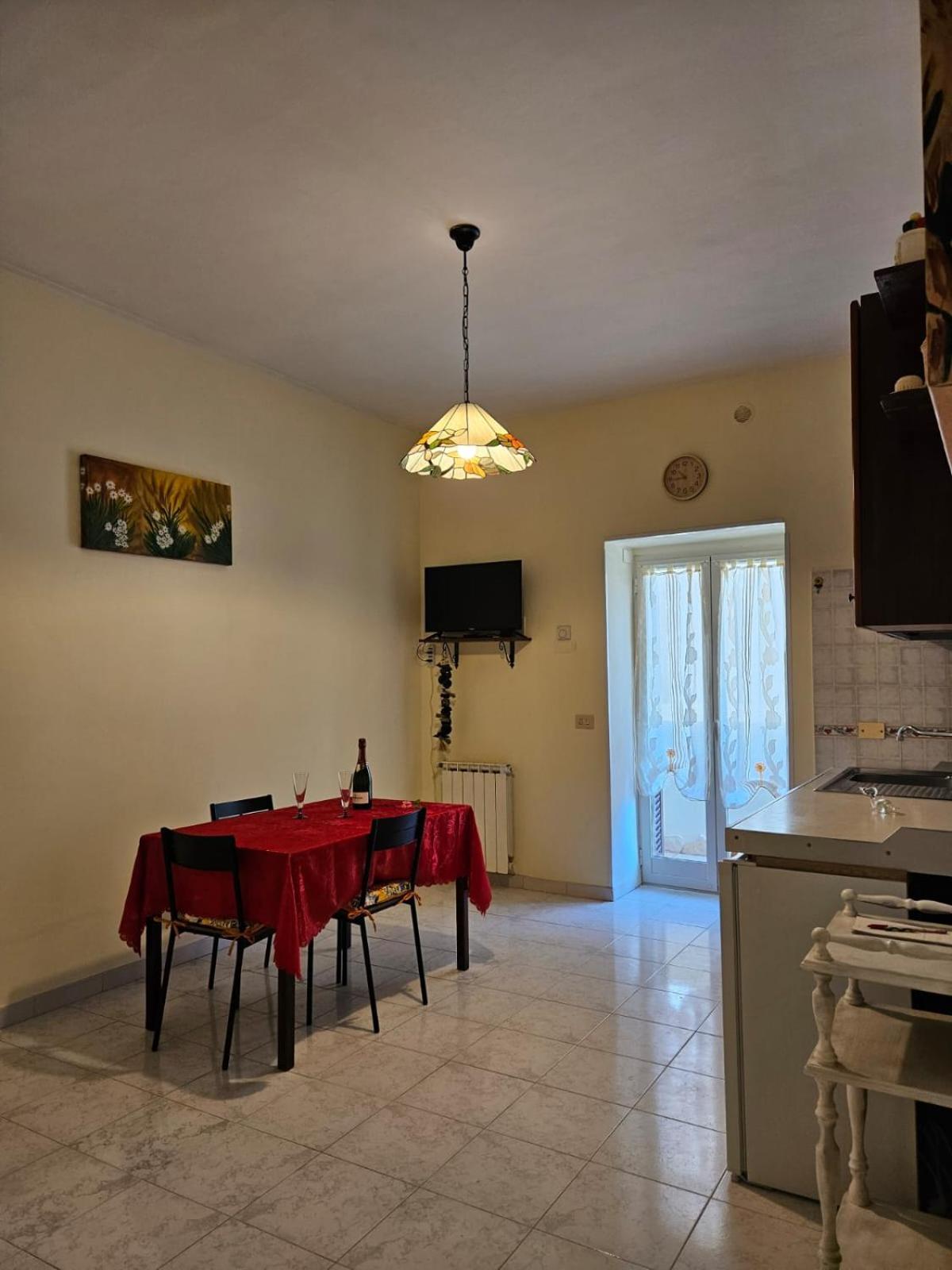 Bebo House Fiumicino Apartamento Exterior foto